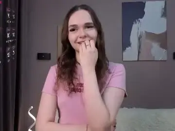 Chaturbate Watch Live Sex Cams of minnietammy
