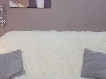 Chaturbate Free Porn Cam of minnietammy