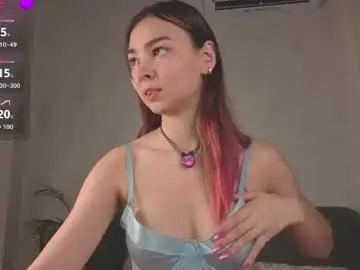 Chaturbate Free Live Porn of minnietammy