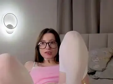 Chaturbate Sex Cam of minnietammy