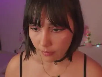 Chaturbate Live Sex Cam of moon_eyess