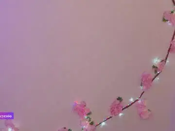 Chaturbate Private Sex Chat of moon_eyess