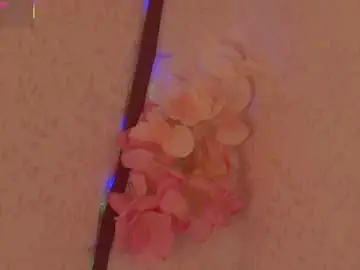 Chaturbate Nude Webcam of moon_eyess