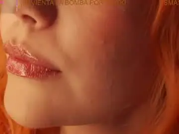Chaturbate Best live sex cam show of moon_eyess