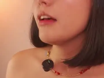 Chaturbate Watch Live Sex Cams of moon_eyess