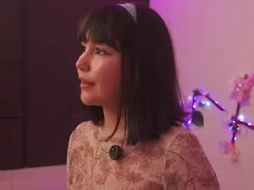 Chaturbate Free Live Porn of moon_eyess