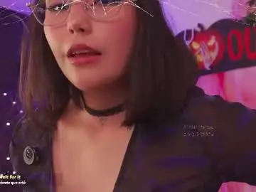 Chaturbate Free Live Porn of moon_eyess