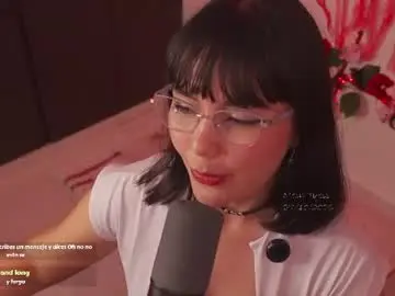 Chaturbate Sex Cam of moon_eyess