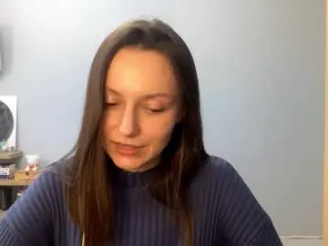 Chaturbate Nude Webcam of next_fantasy_bb