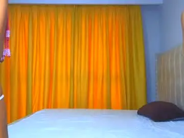 Chaturbate Best live sex cam show of princess_astrah