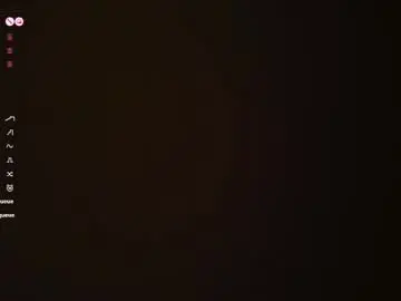 Chaturbate Free Porn Cam of rodde_schlocer