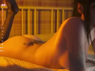 Chaturbate Private Sex Chat of rodde_schlocer