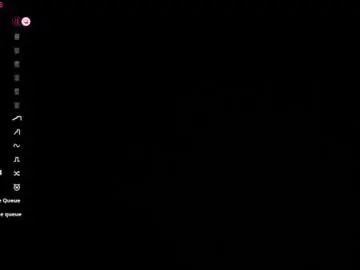 Chaturbate Sex Cam of rodde_schlocer