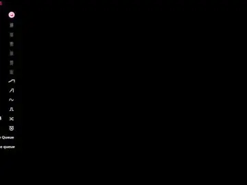 Chaturbate Watch Live Sex Cams of rodde_schlocer