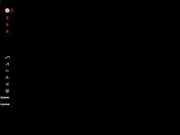 Chaturbate Sex Chat of rodde_schlocer