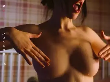 Chaturbate Free Live Porn of rodde_schlocer