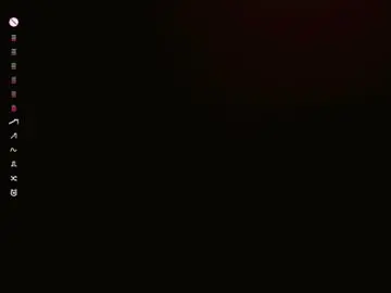 Chaturbate Adult Webcam of rodde_schlocer