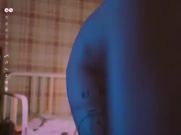 Chaturbate Sex Chat of rodde_schlocer