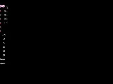 Chaturbate Live Sex Cam of rodde_schlocer