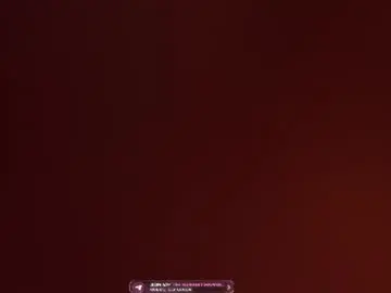 Chaturbate Live Sex Cam of rodde_schlocer