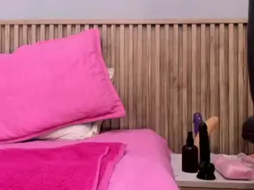 Chaturbate Best live sex cam show of saloomem