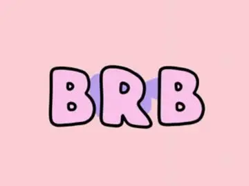 Chaturbate Private Sex Chat of sarah_babe_