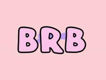 Chaturbate Free Live Porn of sarah_babe_