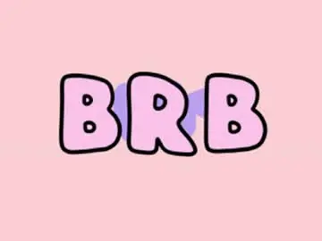Chaturbate Live Sex Cam of sarah_babe_