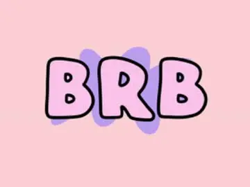 Chaturbate Adult Webcams of sarah_babe_
