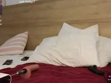 Chaturbate Live Sex of sop_hie