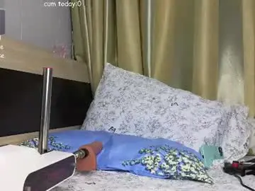 Chaturbate Live Porn of sop_hie
