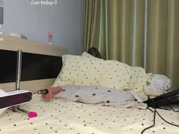 Chaturbate Watch Live Sex Cams of sop_hie