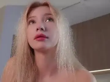 Chaturbate Watch Live Sex Cams of sunveil