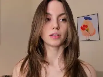 Chaturbate Free Live Porn of sweet_and_flirt