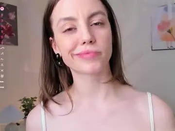 Chaturbate Live Porn of sweet_and_flirt