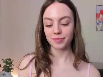 Chaturbate Adult Webcam of sweet_and_flirt