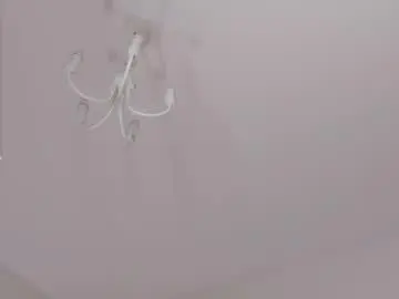 Chaturbate Adult Webcams of sweet_and_flirt