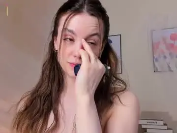 Chaturbate Live Sex Cam of sweet_and_flirt