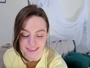 Chaturbate Live Porn of sweet_and_flirt