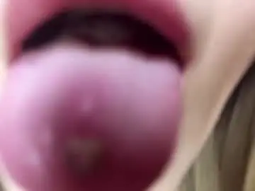 Chaturbate Sex Chat of sweet_heart_emily