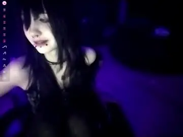 Chaturbate Free Porn Cam of tabethashempert