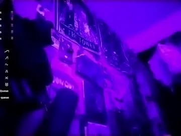 Chaturbate Adult Webcams of tabethashempert