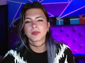 Chaturbate Adult Webcam of valentainn