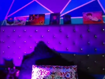 Chaturbate Private Sex Chat of valentainn