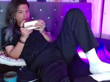 Chaturbate Sex Chat of valentainn