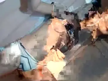 Chaturbate Free Porn Cam of velvetmisa