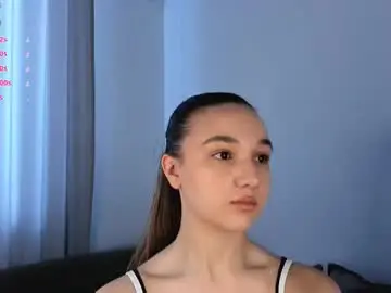 Chaturbate Free Porn Cam of adelexx_zll