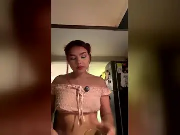 Chaturbate Best Webcam of alwaysophie