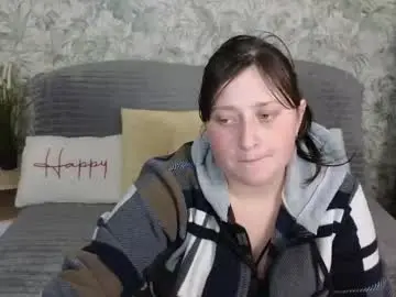 Chaturbate Adult Video Chat of angelnoir_