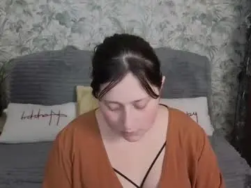 Chaturbate Watch Live Sex Cams of angelnoir_